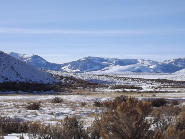 DSCF5507.JPG