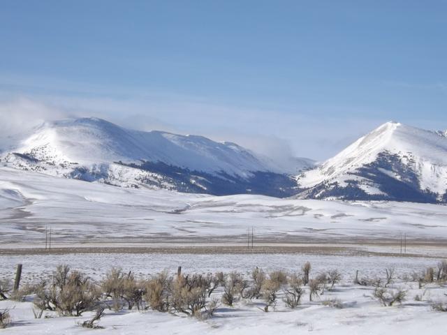 DSCF5510.JPG