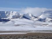 DSCF5512.JPG