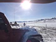 DSCF5518.JPG