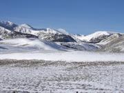 DSCF5525.JPG