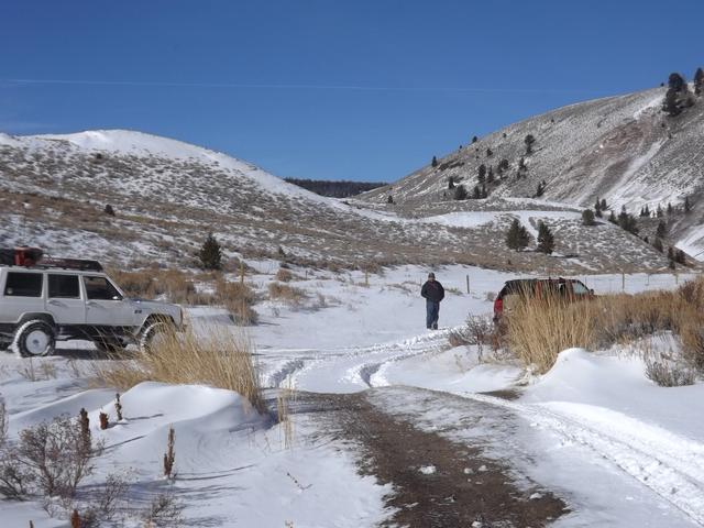 DSCF5533.JPG