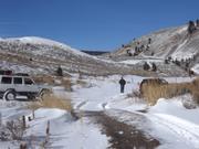 DSCF5533.JPG