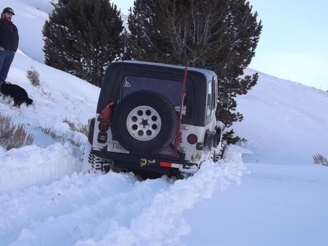 DSCF5534.JPG