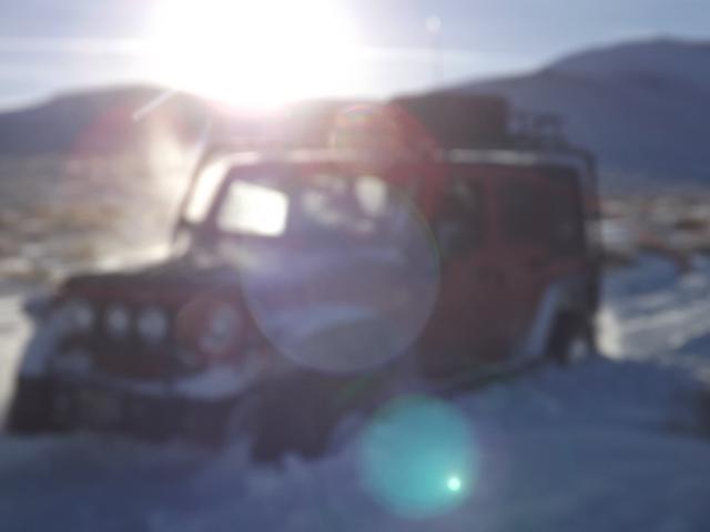 DSCF5535.JPG