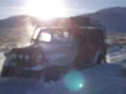DSCF5535.JPG