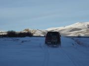 DSCF5537.JPG