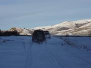 DSCF5538.JPG