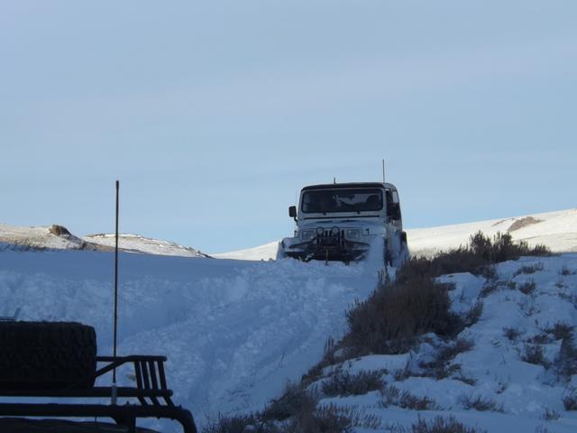 DSCF5542.JPG