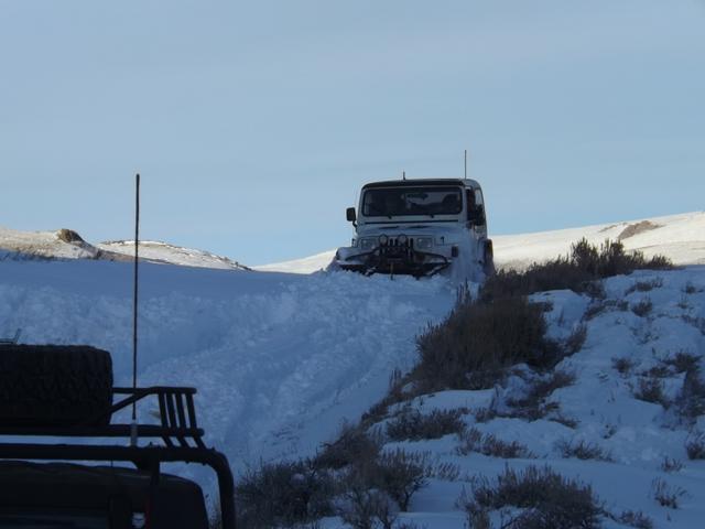DSCF5543.JPG