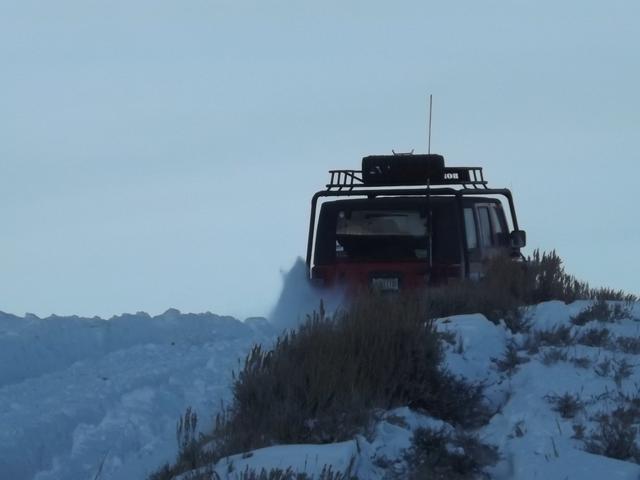 DSCF5546.JPG