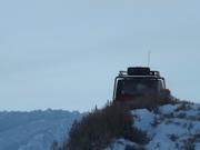 DSCF5547.JPG