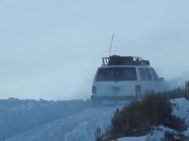 DSCF5550.JPG