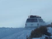 DSCF5550.JPG
