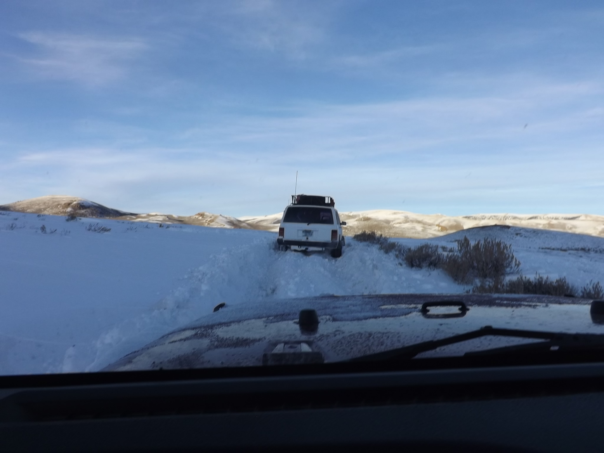 DSCF5551.JPG