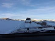 DSCF5551.JPG