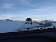 DSCF5552.JPG