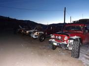 DSCF5554.JPG