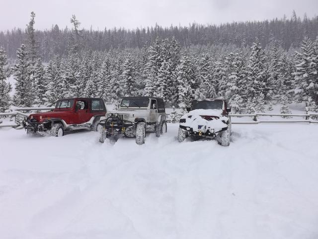 DSCF5560.JPG