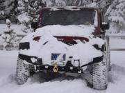 DSCF5561.JPG