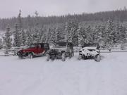 DSCF5562.JPG