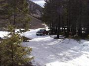 4-13 Woodchute