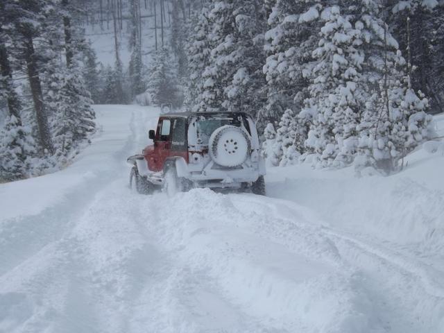 DSCF5569.JPG