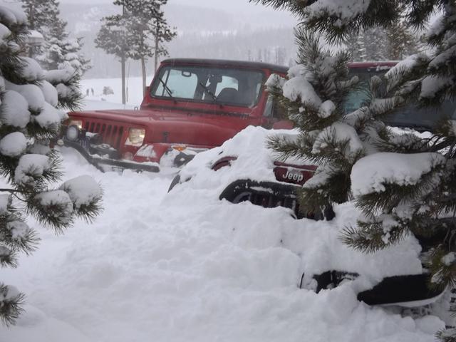 DSCF5571.JPG