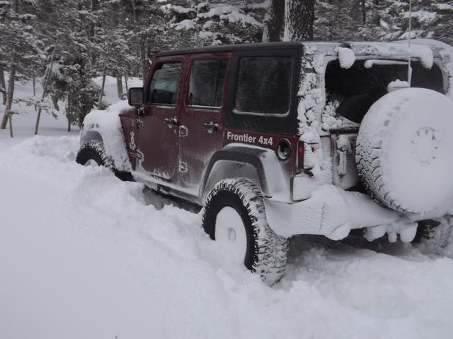 DSCF5578.JPG