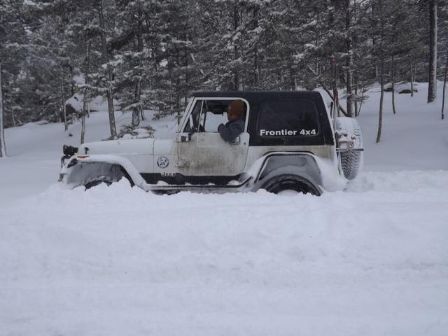 DSCF5581.JPG