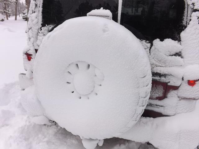 DSCF5582.JPG
