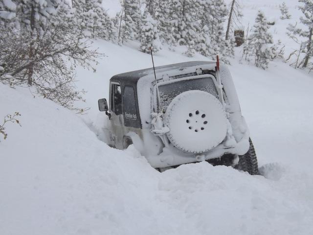 DSCF5583.JPG