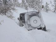 DSCF5583.JPG