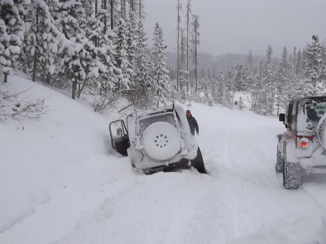 DSCF5587.JPG