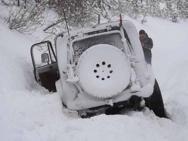 DSCF5588.JPG