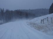 DSCF5595.JPG