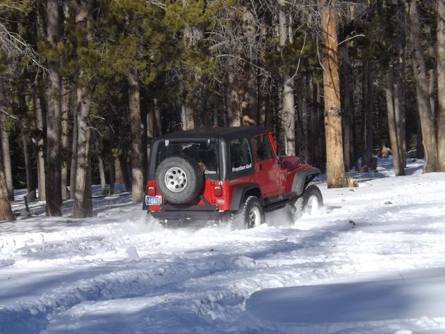 DSCF5600.JPG
