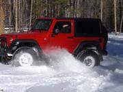 DSCF5603.JPG