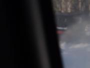 DSCF5606.JPG