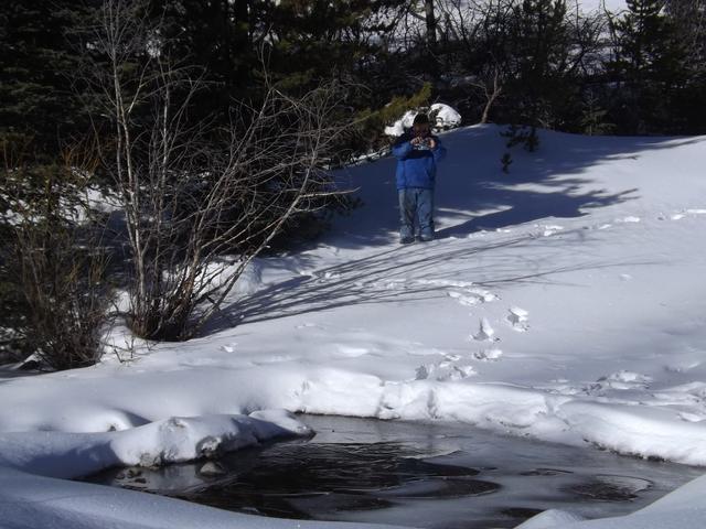 DSCF5607.JPG