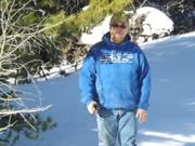 DSCF5608.JPG