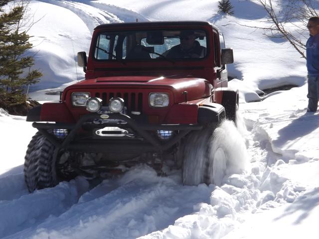 DSCF5613.JPG