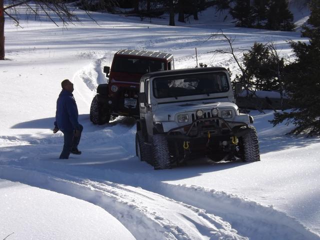 DSCF5618.JPG