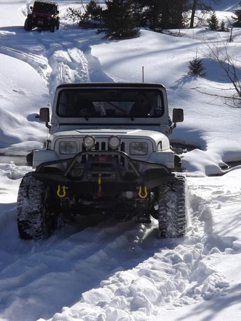 DSCF5622.JPG