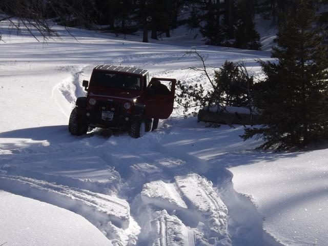 DSCF5625.JPG