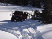 DSCF5625.JPG