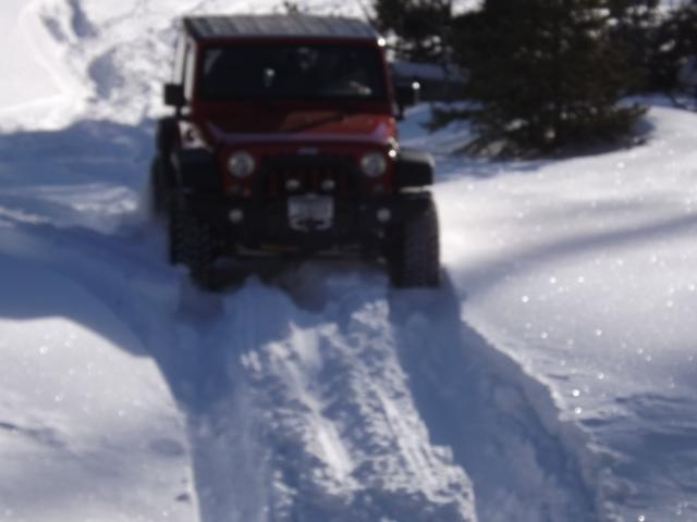 DSCF5626.JPG