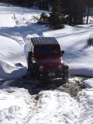 DSCF5628.JPG