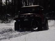 DSCF5634.JPG