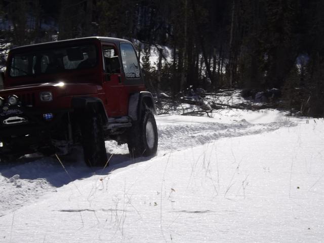 DSCF5635.JPG
